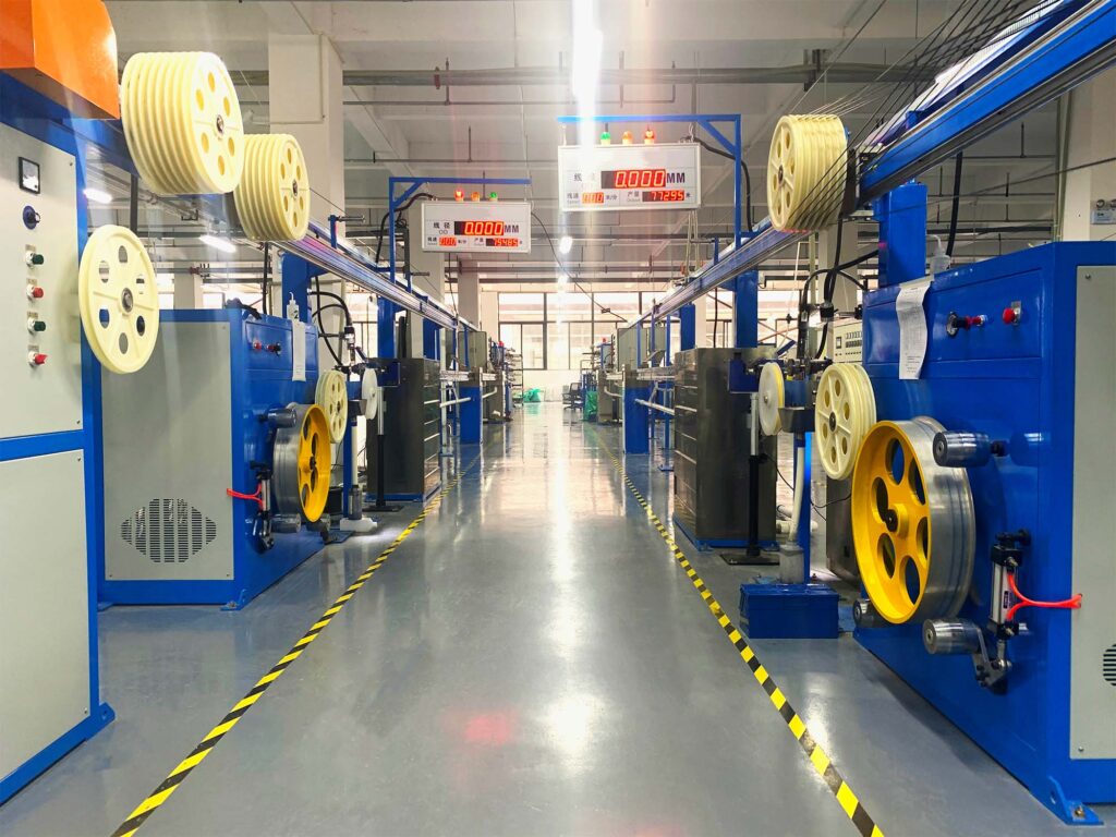 Cable-factory-3