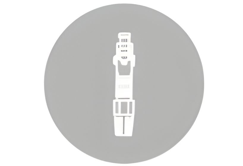 QQ截图20250611145944