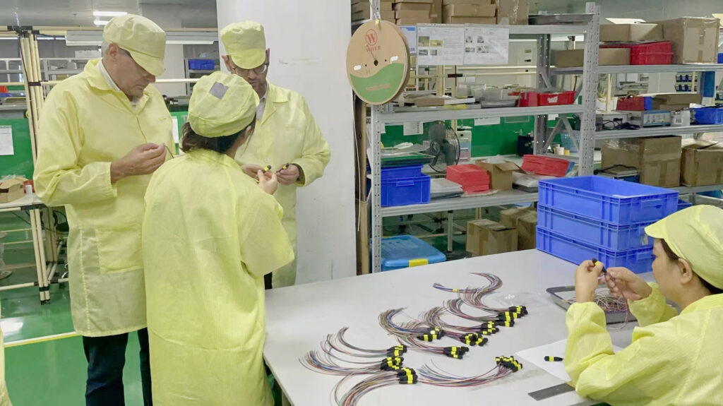 微信图片_20250621142614